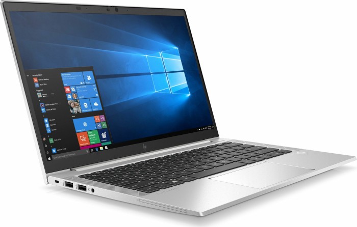 Купить HP EliteBook 835 G7 - Ryzen 5 Pro 4650U / 2.1 GHz - Win 10 Pro 64-Bit - 8 GB RAM - 256 GB SSD NVMe, HP Value - 33.8 cm (13.3") IPS 1920 x 1080 (Full HD) - Radeon Graphics - Bluetooth, Wi-Fi - kbd: Deutsch (23Y57EA#ABD) в магазине wardena.ru