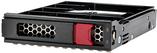 Купить HPE SPS-DRV HDD 4TB 6G 7.2K LFF SATA MDL LP (862133-001) в магазине wardena.ru