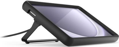 Купить Compulocks Galaxy Tab A9 8.7" Secured Kickstand (870KS01KL) в магазине wardena.ru