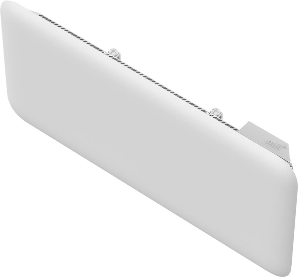 Купить Mill Maluno Heizgerät PA2000WIFI3 GEN3 Flächenheizgerät, 2000 W, Geeignet für Räume bis 30 m², Weiß (AGDLMIGKO0042) в магазине wardena.ru