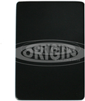 Купить Origin Storage NB-10003DSSD-TLC Internes Solid State Drive 2.5" 1000 GB Serial ATA III 3D TLC (NB-10003DSSD-TLC) в магазине wardena.ru