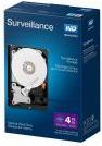 Купить WD Surveillance WDBGKN0060HNC - Festplatte - 6 TB - intern - 3.5" (8.9 cm) - SATA 6Gb/s - Puffer: 64 MB (WDBGKN0060HNC-WRSN) в магазине wardena.ru