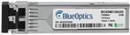 Купить BlueOptics J9054C Netzwerk-Transceiver-Modul Faseroptik 155 Mbit/s SFP 1310 nm (J9054C-BO) в магазине wardena.ru