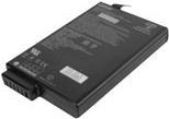 Купить GETAC X500G3 - MAIN BATTERY (SPARE) (GBM9X7) в магазине wardena.ru