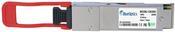 Купить Kompatibler Sonicwall QSFP28-100G-ER4L BlueOptics© BO28L13630D QSFP28 Transceiver, LC-Duplex, 100GBASE-ER4L, Singlemode Fiber, 1310nm, 30KM, 0°C/+70°C, DDM (QSFP28-100G-ER4L-SW-BO) в магазине wardena.ru
