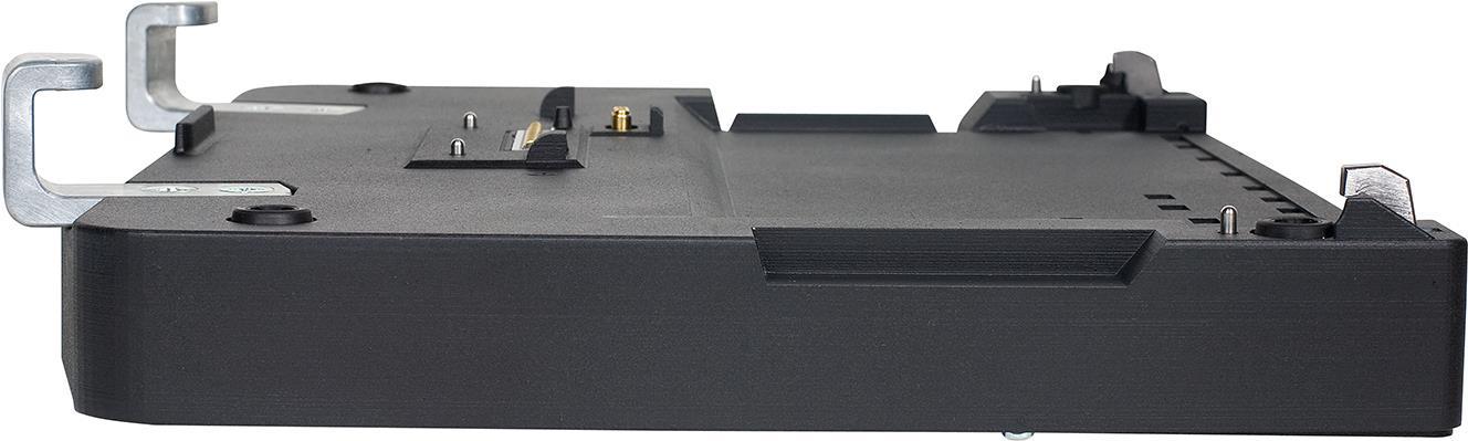 Купить Panasonic PCPE-GJ54V02 - Dockingstation - für Toughbook 55, CF-54, CF-54 Gloved Multi Touch, CF-54 Lite, CF-54 Performance, CF-54 Prime в магазине wardena.ru