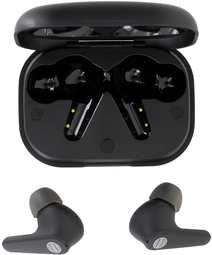 Купить OUR PURE PLANET SIGNATURE EARPODS (OPP134) в магазине wardena.ru