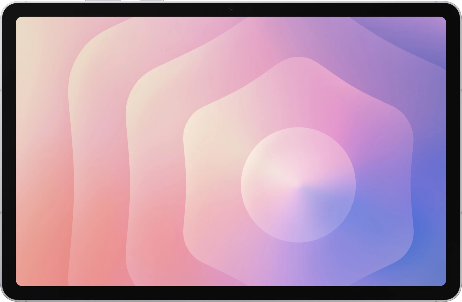 Купить Samsung Galaxy Tab S11 X730 WiFi 11 12GB RAM 128GB - Silver [Energieklasse G] (SM-X730NZSREUE) в магазине wardena.ru