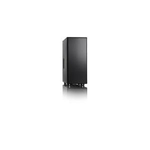 Купить Fractal Design Define XL R2 - Tower - Erweitertes ATX - ohne Netzteil - Black Pearl - USB/Audio (FD-CA-DEF-XL-R2-BL) в магазине wardena.ru