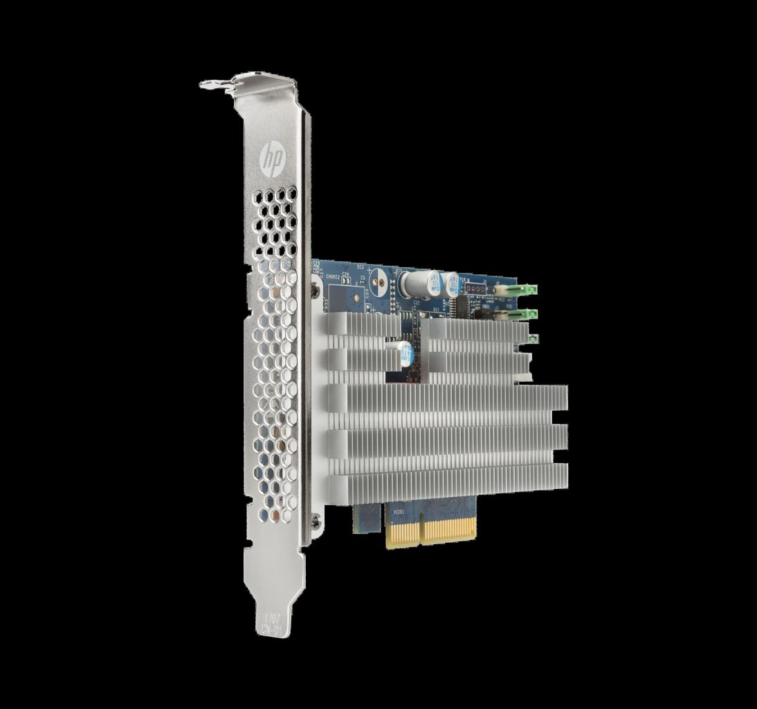 Купить HP Turbo Drive G2 - SSD - 256GB - intern - M.2 (M.2) - PCI Express - ohne Halterung (X8U75AA) в магазине wardena.ru