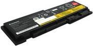 Купить Lenovo 6 Cell 2.0Ah (42T4845) в магазине wardena.ru