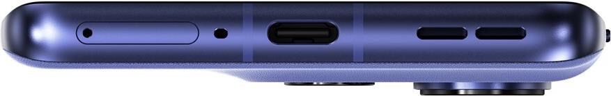 Купить Motorola Edge 50 Pro 16,9 cm (6.67") Dual SIM Android 14 5G USB Type-C 12 GB 512 GB 4500 mAh Lavendel (PB1J0004PL) в магазине wardena.ru