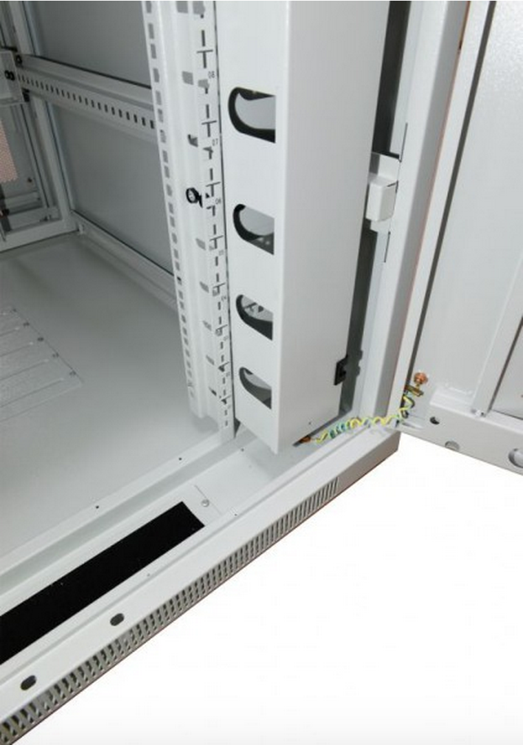 Купить ALLNET ALL-SNB8142EKGRAU - Grau - 500 kg - 80 cm - 101 cm - 2 m (ALL-SNB8142EKGrau) в магазине wardena.ru