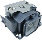 Купить CoreParts - Projektorlampe (gleichwertig mit: Panasonic ET-LAB2) - 180 Watt - 2000 Stunde(n) - für Panasonic PT-LB1, LB1E, LB1EA, LB1U, LB2, LB2E, LB2EA, LB2U, ST10, ST10E, ST10EA, ST10U (ML12486) в магазине wardena.ru