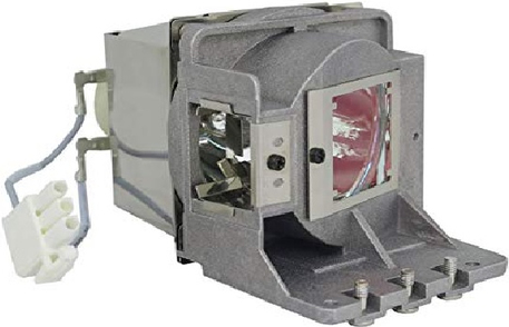 Купить BTI SP-LAMP-093 - P-VIP - 230 W - 4500 h - Infocus - IN112X - IN114X - IN116X - IN118HDXC - IN119HDX (SP-LAMP-093-BTI) в магазине wardena.ru