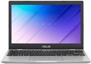 Купить ASUS Vivobook Go 12 E210KA-GJ061WS - 180°-Scharnier-Design - Celeron N4500 / 1,1 GHz - Win 11 Home in S mode - UHD Graphics - 4GB RAM - 128GB eMMC - 29,5 cm (11.6") 1366 x 768 (HD) - Wi-Fi 5 - grau (Boden), Transparent S (90NB0U72-M00840) в магазине wardena.ru