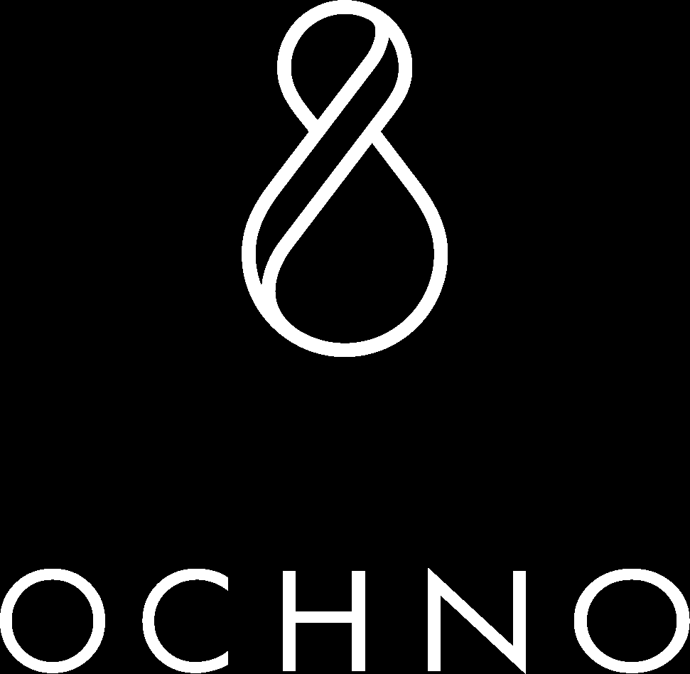 Купить Ochno O-HDMI-TO-USBC-1 USB-Grafikadapter 3840 x 2160 Pixel Weiß (O-HDMI-TO-USBC-1) в магазине wardena.ru