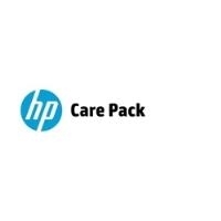 Купить Hewlett Packard Enterprise HPE Foundation Care 24x7 Service with Comprehensive Defective Material Retention - Serviceerweiterung - Arbeitszeit und Ersatzteile - 3 Jahre - Vor-Ort - 24x7 - Reaktionszeit: 4 Std. - für HPE (U0TL5E) в магазине wardena.ru