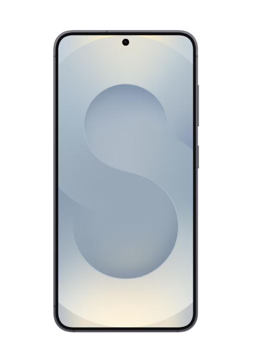 Купить Samsung Galaxy S25 512GB Blueblack EU 15,64cm (6,2") OLED Display, Android 15, 50MP Triple-Kamera [Energieklasse B] (SM-S931BZKHEUE) в магазине wardena.ru