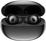 Купить Oppo Enco X2 Headset (Schwarz) (6672074) в магазине wardena.ru