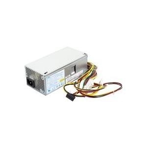 Купить Lenovo Power Supply 240W (FRU54Y8846) в магазине wardena.ru