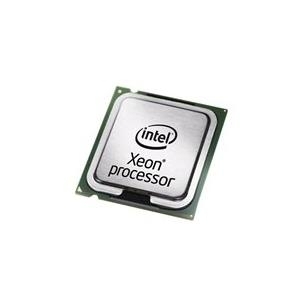 Купить Intel Xeon E5-1650V4 - 3.6 GHz - 6 Kerne - 12 Threads - 15 MB Cache-Speicher - FCLGA2011-v3 Socket - OEM (CM8066002044306) в магазине wardena.ru