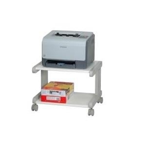 Купить ROLINE Mini-Druckertisch (17.01.1085) в магазине wardena.ru