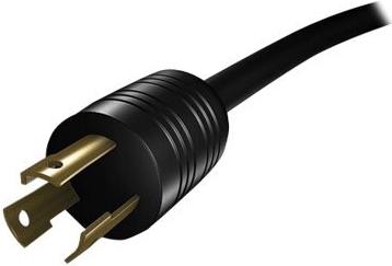 Купить APC Zubehör / PDU 2G / 36xC13 / 6xC19 / 220V (AP8841) в магазине wardena.ru