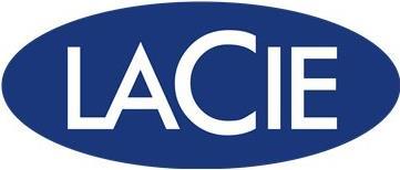 Купить LaCie 2big RAID 4TB Disk-Array Desktop Schwarz (STHJ4000800) в магазине wardena.ru