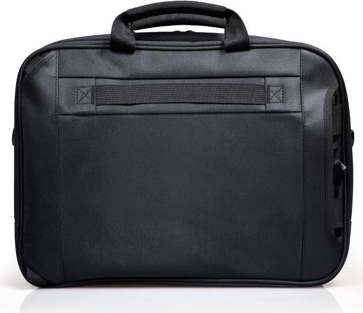 Купить Port Designs MANHATTAN COMBO 15.6" BK Convertible Notebook Case & Back Pack (400510) в магазине wardena.ru
