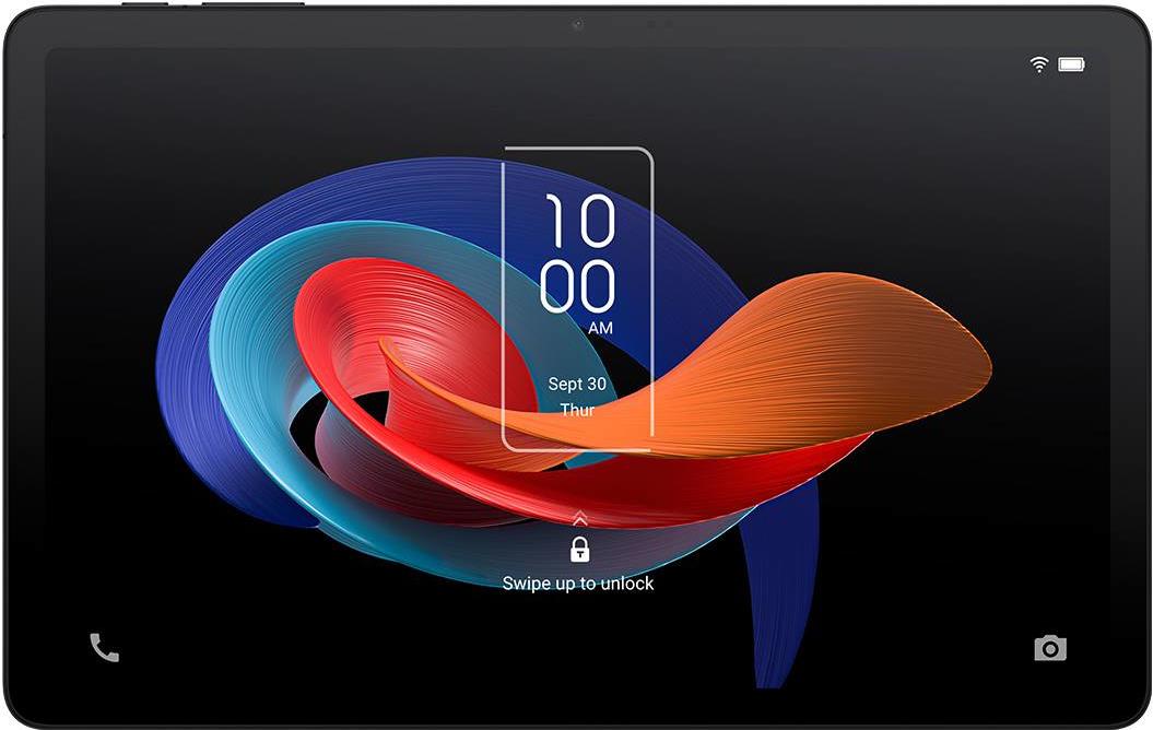 Купить TCL TAB 10 Gen 2 WonderMedia 64 GB 26,3 cm (10.4") 4 GB Wi-Fi 5 (802.11ac) Android 13 Grau (8496G-2CLCWE11) в магазине wardena.ru