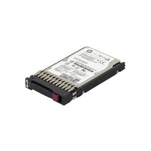 Купить HPE - Festplatte - 900 GB - 2.5" SFF (6.4 cm SFF) - SAS 6Gb/s - 10000 U/min - für Modular Smart Array 2040 (730703-001) в магазине wardena.ru