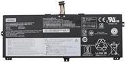 Купить Lenovo - Laptop-Batterie - Lithium-Ionen - 3 Zellen - 4211 mAh - 49 Wh - für ThinkPad X13 Yoga Gen 1 20SX, 20SY, X390 Yoga 20NN, 20NQ (5B10W13927) в магазине wardena.ru