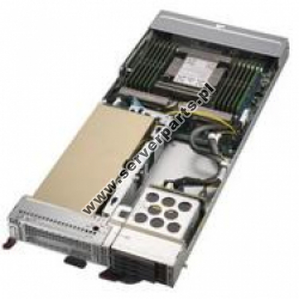 Купить Blade Processor Supermicro SBI-612BA-1NE34 • SBE-610J • MBD-B14SBE-CPU-AP в магазине wardena.ru