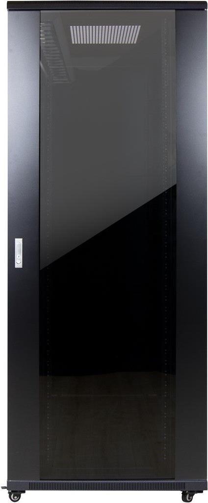 Купить INTER-TECH SNB-8842 - Serverschrank 42HE 800mm Tiefe Gesamtlast bis zu 800kg Erfuellt Schutzklasse IP20 abschliessbar (88887256) в магазине wardena.ru