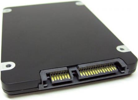 Купить Fujitsu Mainstream - SSD - 1024 GB - 6.4 cm ( 2.5" ) - SATA 6Gb/s - für Celsius J550, M740 (S26361-F3682-L100) в магазине wardena.ru