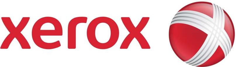 Купить Xerox - 1 - Trommelkartusche - für WorkCentre 5019V_B, 5021V_B, 5021V_U, 5022V_U, 5024V_U (013R00670) в магазине wardena.ru