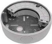 Купить Bosch VDA-455SMB-IP Überwachungskamerazubehör Gehäuse & Montage (VDA-455SMB-IP) в магазине wardena.ru