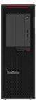 Купить Lenovo ThinkStation P620 30E0 - Tower - 1 x Ryzen ThreadRipper PRO 3955WX / 3.9 GHz - AMD PRO - RAM 32 GB - SSD 512 GB - TCG Opal Encryption, NVMe - RTX A4000 - 10 GigE - Win 10 Pro 64-Bit - Monitor: keiner - Tastatur: D (30E000CRGE) в магазине wardena.ru