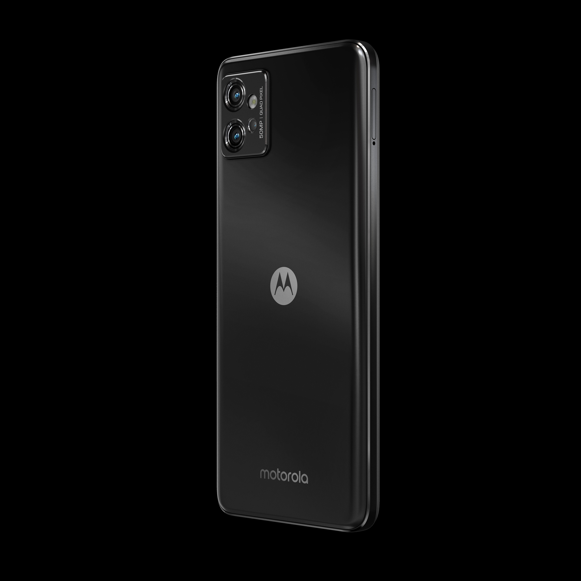 Купить Motorola moto g32 . Bildschirmdiagonale: 16,5 cm (6.5"), Display-Auflösung: 2400 x 1080 Pixel, Display-Typ: LCD. Prozessorfamilie: Qualcomm Snapdragon, Prozessor: 680. RAM-Kapazität: 8 GB, Interne Speicherkapazität: 256 (PAUU0041SE) в магазине wardena.ru