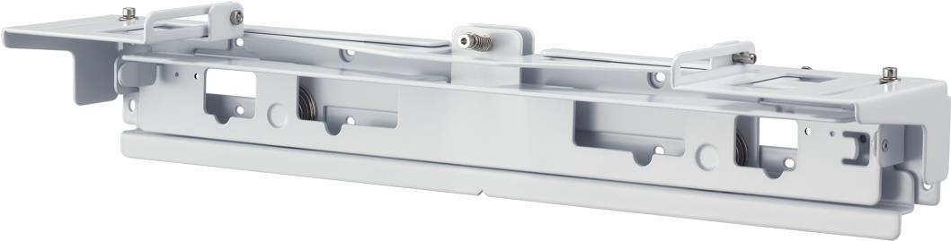 Купить Epson - Befestigungskit (Wandbefestigung) - für Projektor - für Epson ELPFT01, BrightLink 1485Fi+, 725Wi, 735Fi, MeetingMate EB-1480Fi (V12HA05A09) в магазине wardena.ru