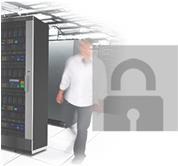 Купить SUPERMICRO MEGARAID SAFESTORE SOFTWARE Physical Key MPN - Compatible with MegaRAID SAS 9265-8i, 9266 (-4i, -8i), 9270-8i, 9271 (-4i, -8i, -8iCC), 9285 (-8e, CV-8e), 9286 (-8e, CV-8e, CV-8eCC), 9361 (-4i, -8i, -16i), 9380 (L5-25188-01) в магазине wardena.ru