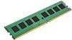 Купить Kingston - DDR4 - 16 GB - DIMM 288-PIN - 2666 MHz / PC4-21300 - CL19 - 1.2 V - ungepuffert - nicht-ECC (KCP426ND8/16) в магазине wardena.ru