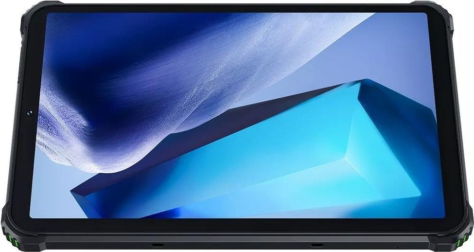 Купить Oukitel RT3 8" 4/64GB Tablet Grün (RT3-GN/OL) в магазине wardena.ru