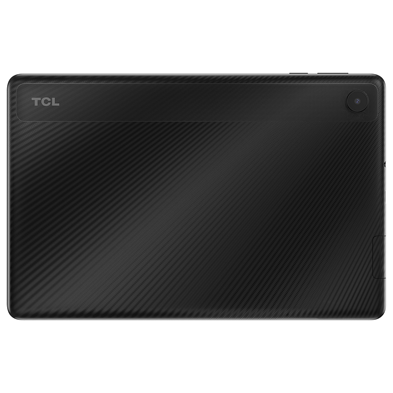 Купить TCL Tab 10L 32 GB 25,6 cm (10.1" ) Mediatek 2 GB Wi-Fi 4 (802.11n) Android 11 Schwarz (8491X-2ALCWE1) в магазине wardena.ru