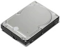 Купить Lenovo 4XB0X01142 Interne Festplatte 3.5"  4000 GB Serial ATA III (4XB0X01142) в магазине wardena.ru