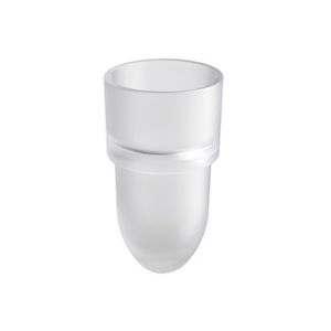 Купить Axor Terrano Стаканчик 41085000 в магазине wardena.ru