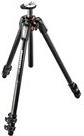 Купить Manfrotto 055CXPRO3 - Stativ (MT055CXPRO3) в магазине wardena.ru