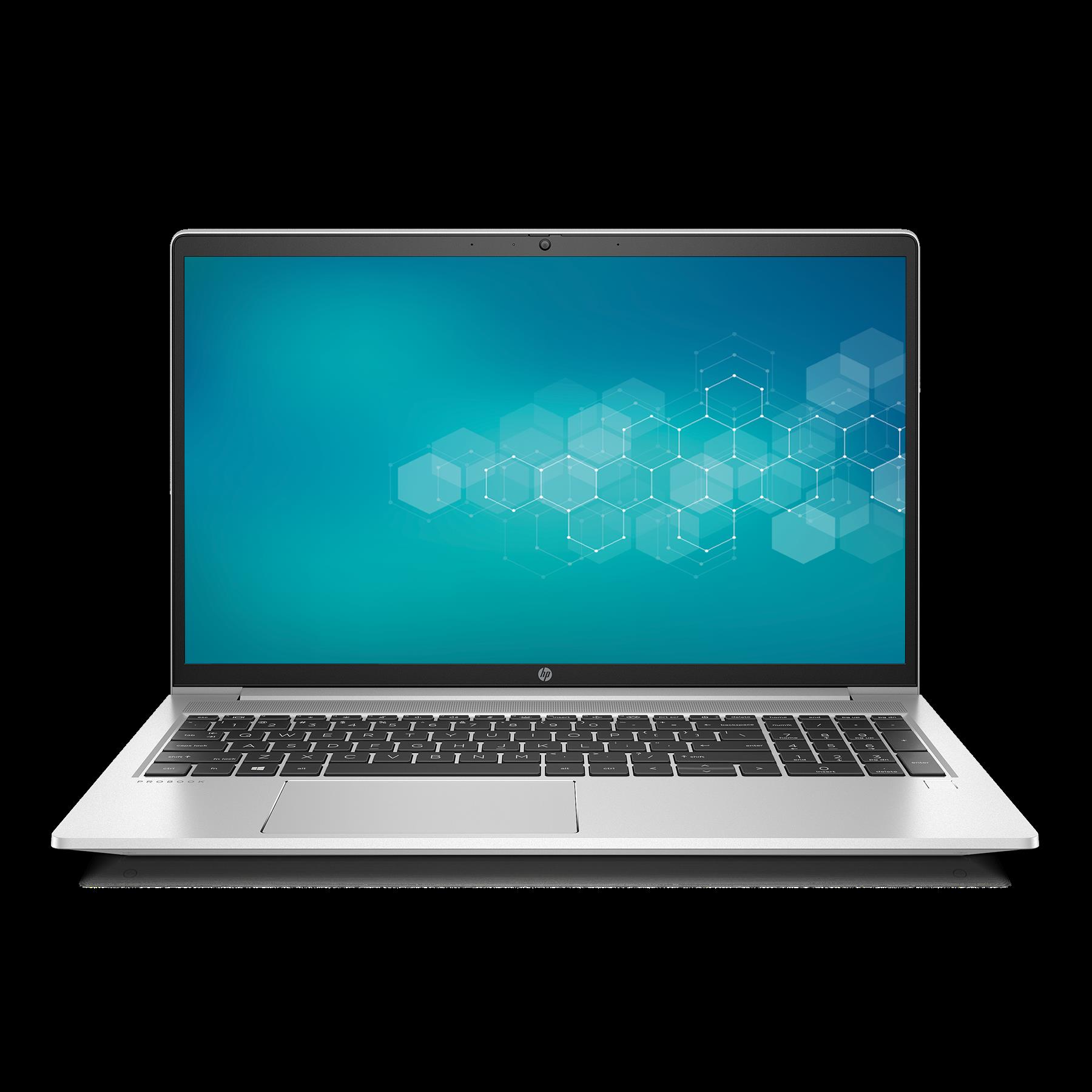 Купить HP ProBook 455 G8 3Z6Q1ES 15.6" FHD IPS, AMD Ryzen 5 5600U, 8GB RAM, 512GB SSD, FreeDOS (3Z6Q1ES) в магазине wardena.ru