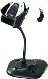 Купить Zebra DS8178 - Standard Range (SR) - Barcode-Scanner - tragbar - decodiert - USB, Bluetooth 4,0 (DS8178-SR6U2100S2W) в магазине wardena.ru